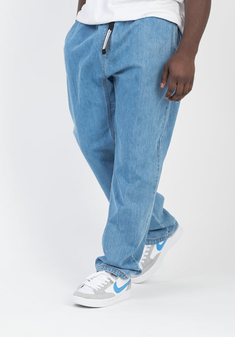 David|1,78|L