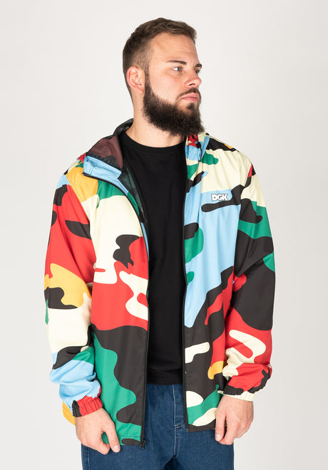 Marcel|1,85|XL