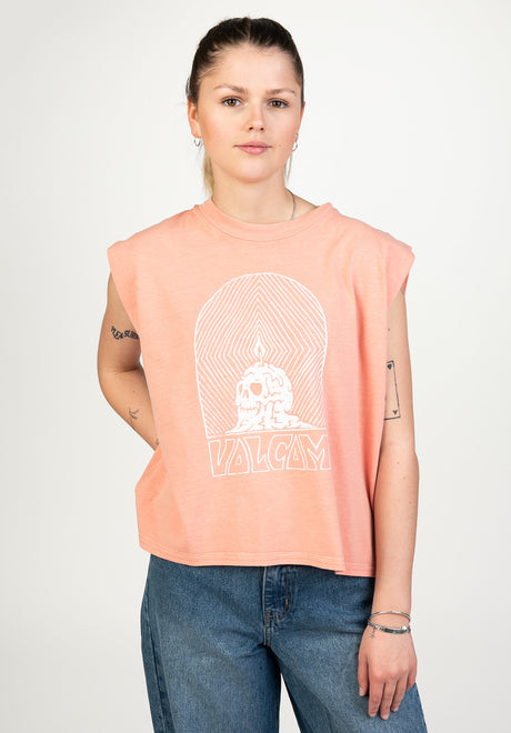 Neele|1.67|M
