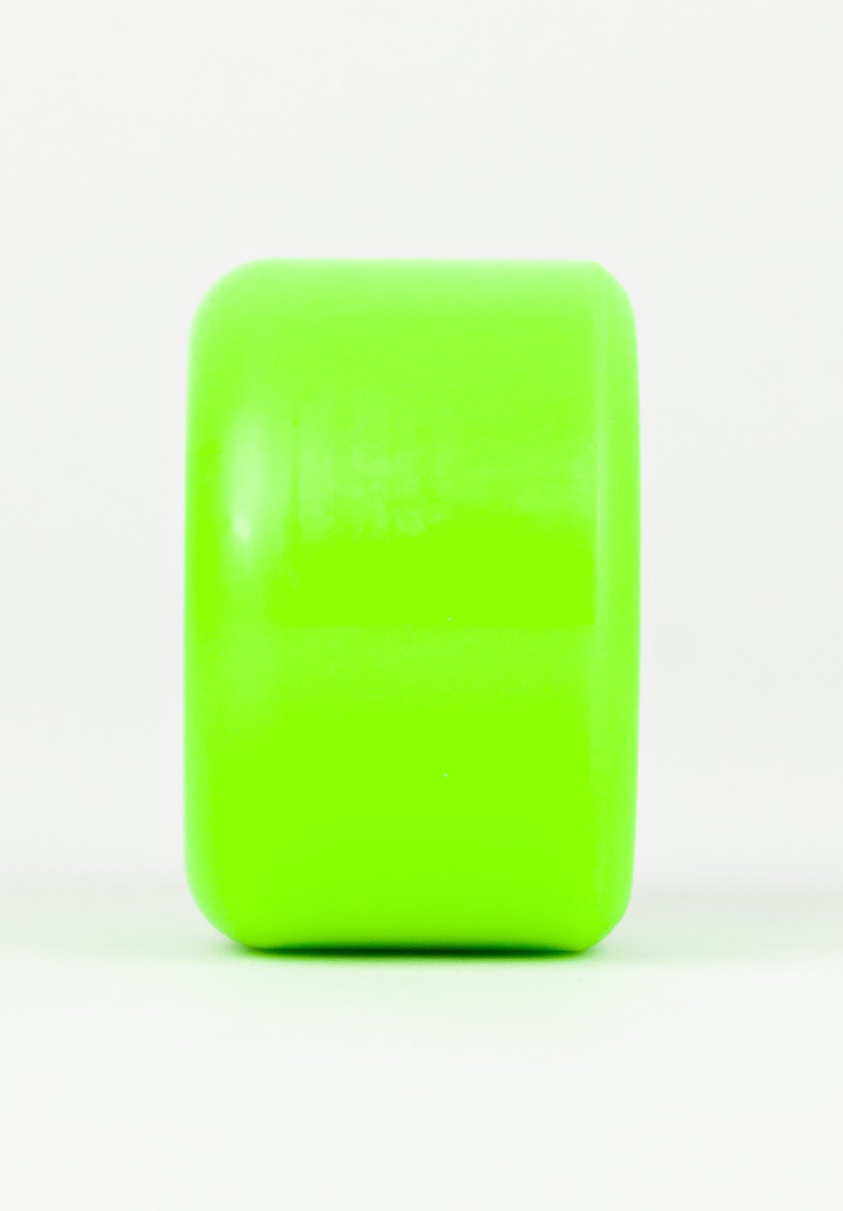 Dragon Formula Rat Bones 93A green Close-Up1