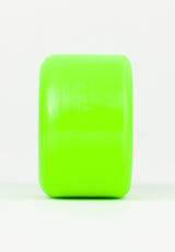 Dragon Formula Rat Bones 93A green Close-Up1