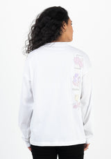 Phoebe|1,70|M