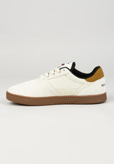 x Indy Joslin x Michelin white-gum Oberansicht