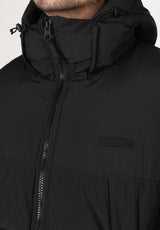 Luca|1,82|L