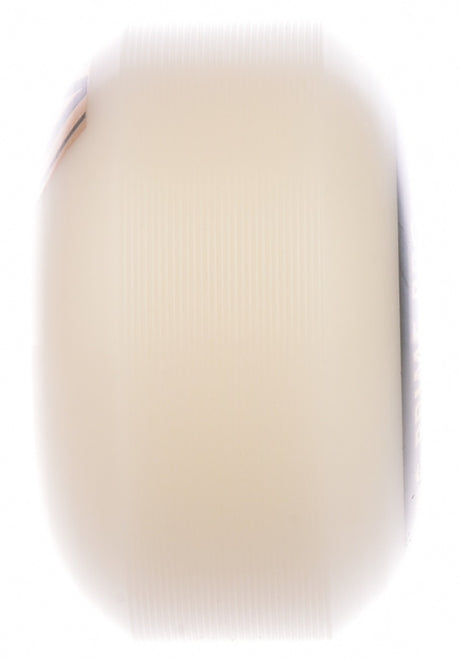 Prime Proline 103A white Close-Up1