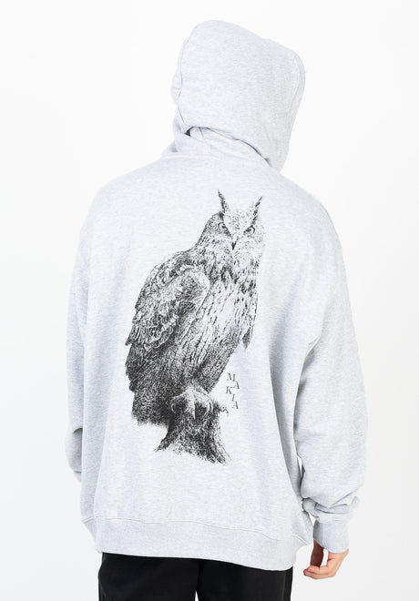Luca|1,82|L