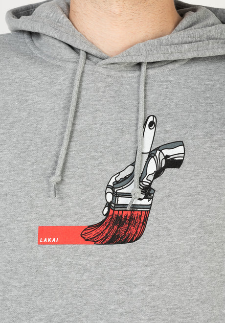 Michel|1,88|L