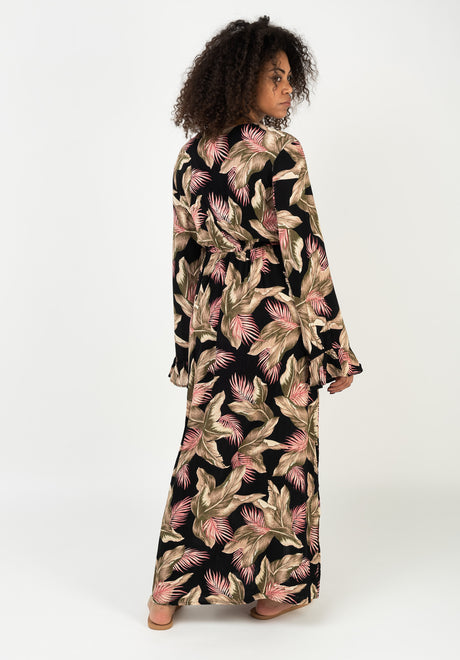 Lolo|1,71|M