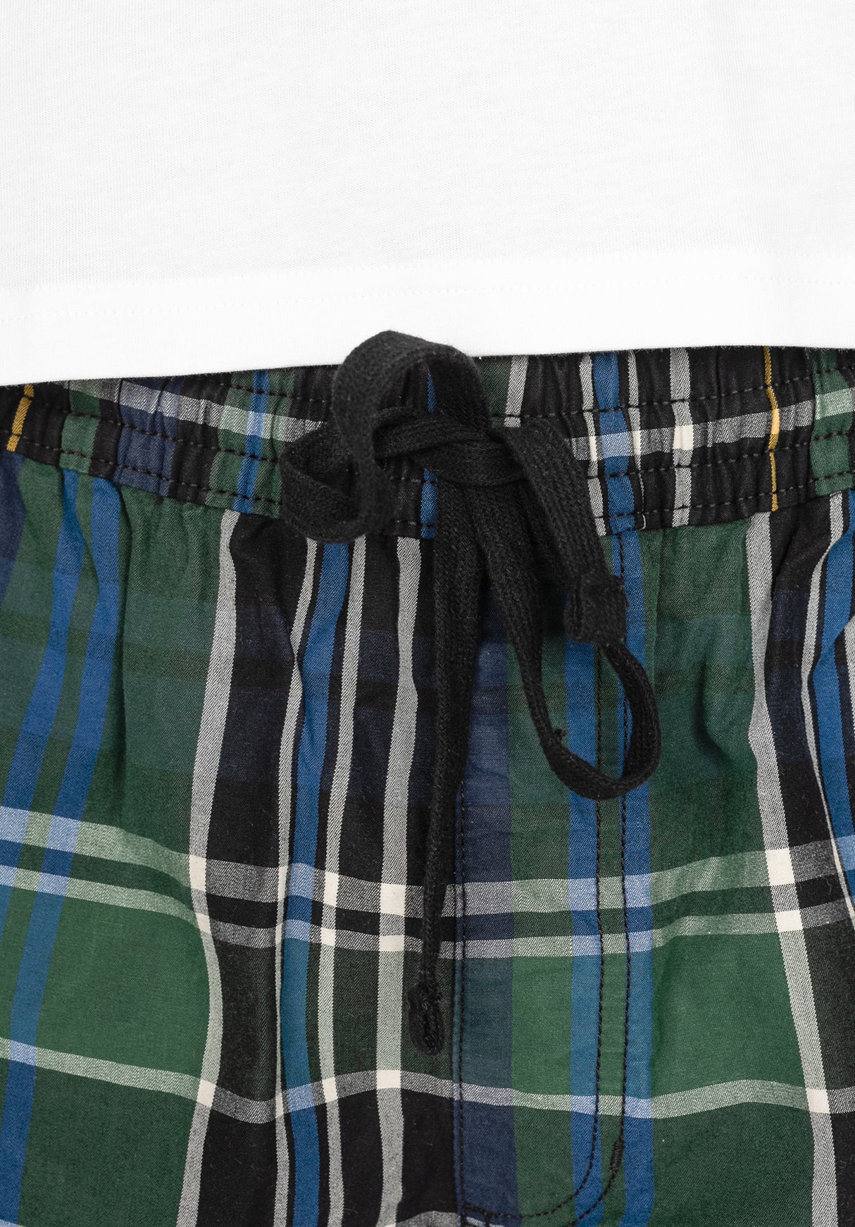 Tarek|1,76|L