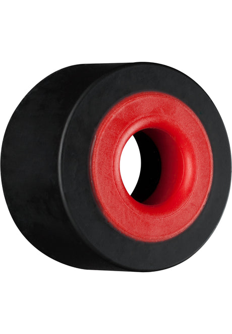 93A Barrel black-red Close-Up1
