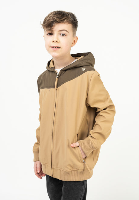 Leif|1,37|140