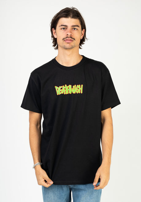 Jannik|1,80|L