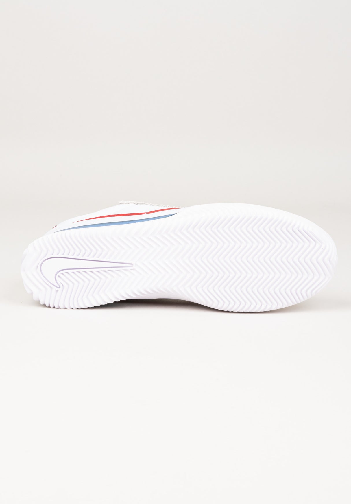 BRSB Eco white-varsityred-varsityroyal-white Close-Up1