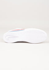 BRSB Eco white-varsityred-varsityroyal-white Close-Up1