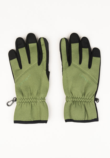 Handschuhe für Herren online kaufen – TITUS