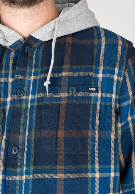 Michel|1,88|L