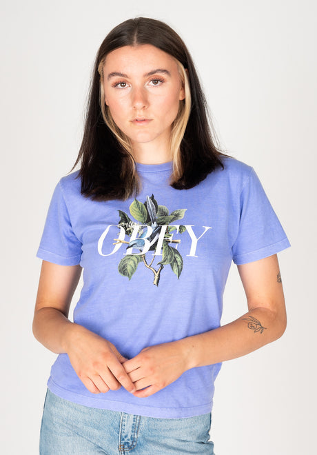 Maria|1,80|S