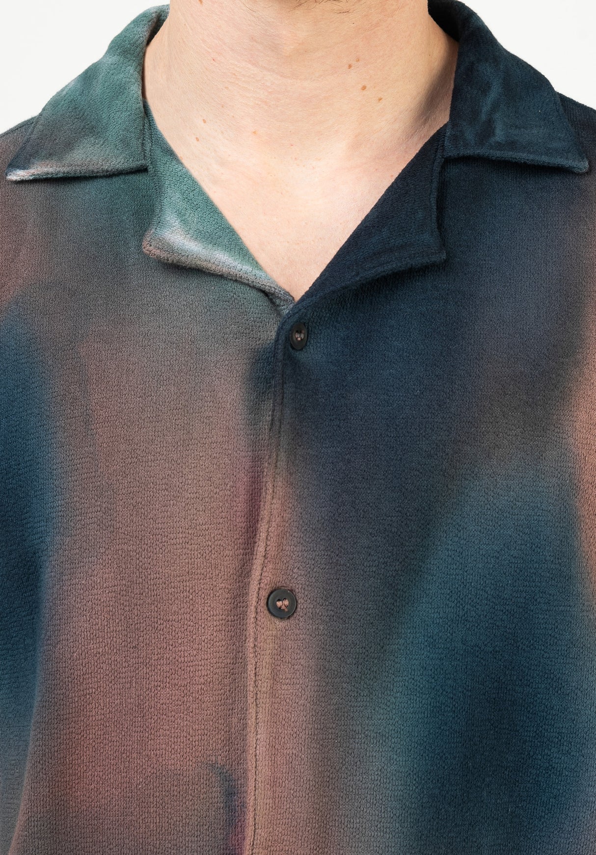 Harry|1.80|L
