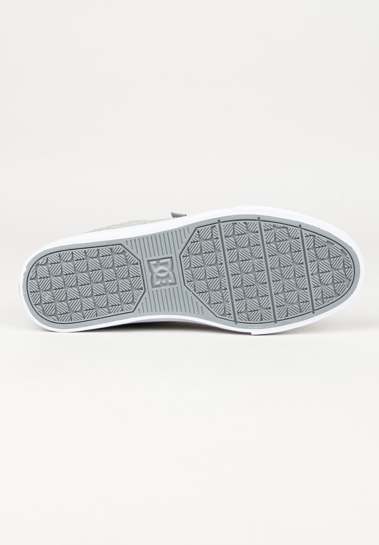 Tonik TX SE grey-lightgrey Close-Up1