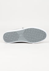 Tonik TX SE grey-lightgrey Close-Up1