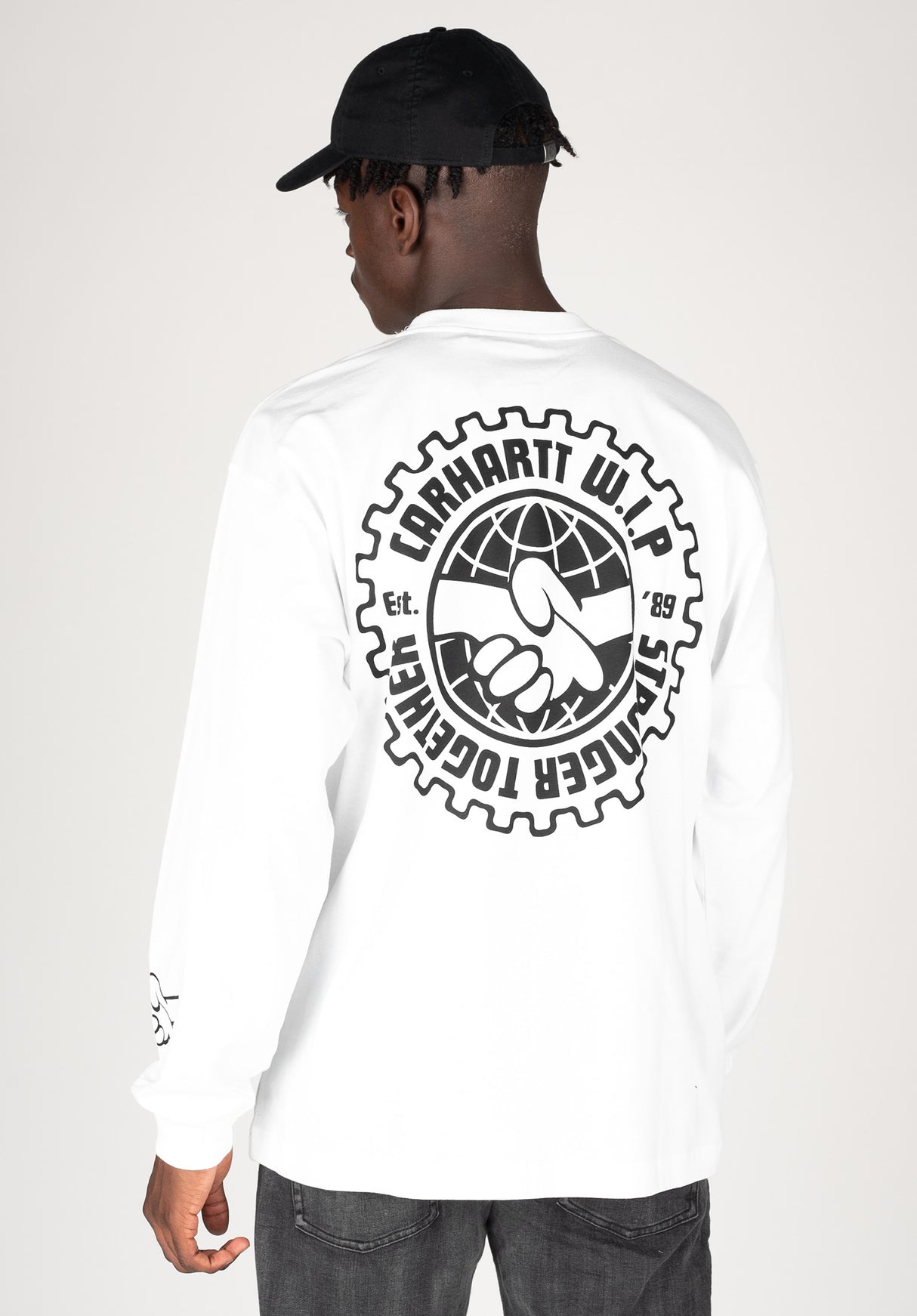 Ibrahim|1.88|XL