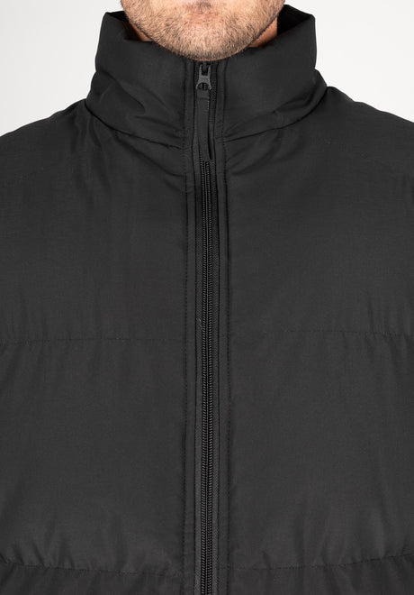 Toni|1,80|L