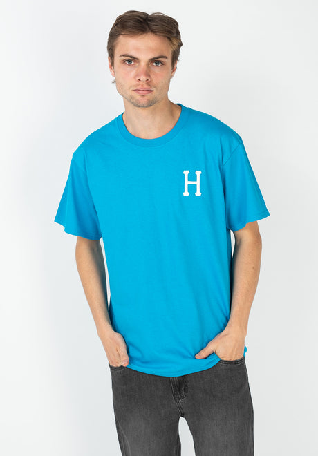 Niels|1,85|L