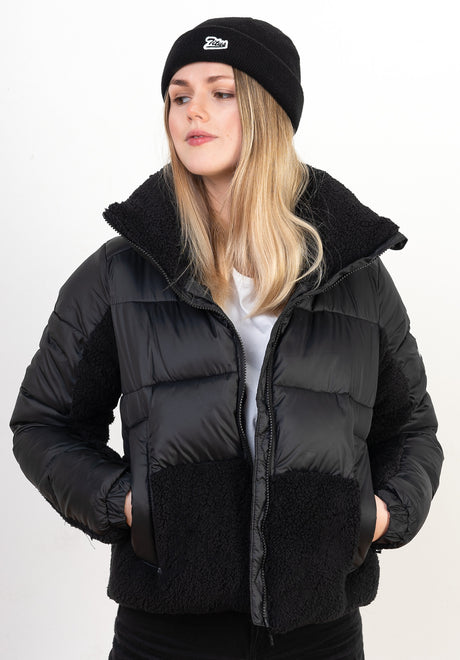 Neele|1.67|M
