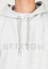 Tim|1,83|L