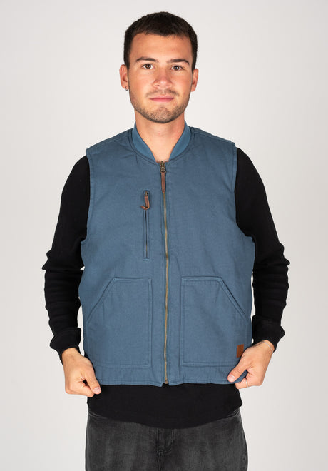 Leonard|1,82|M
