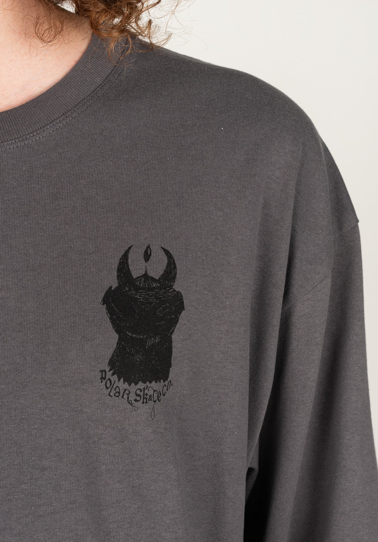 Markus|1.93|XL