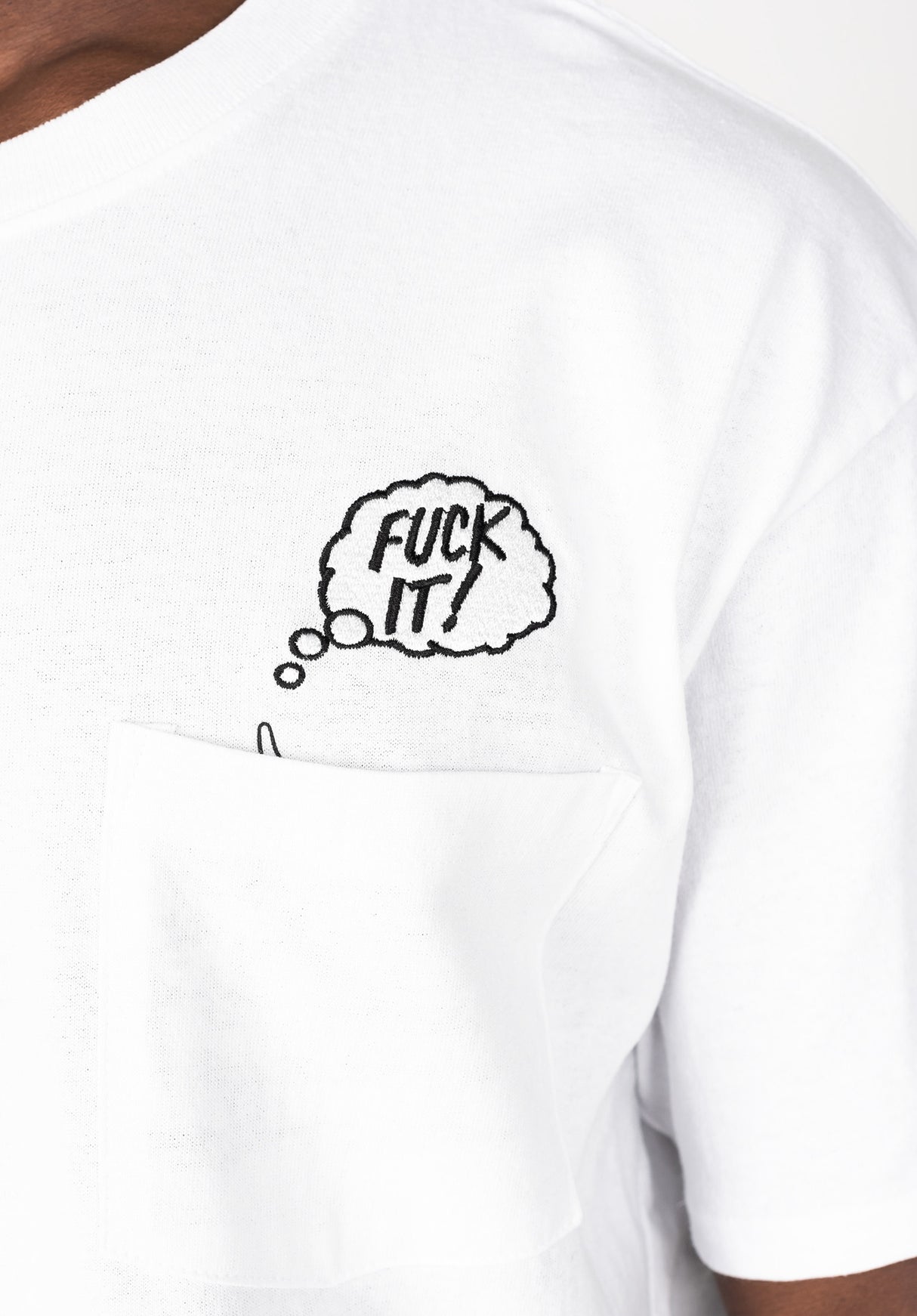 David|1,78|L