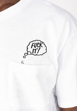 David|1,78|L