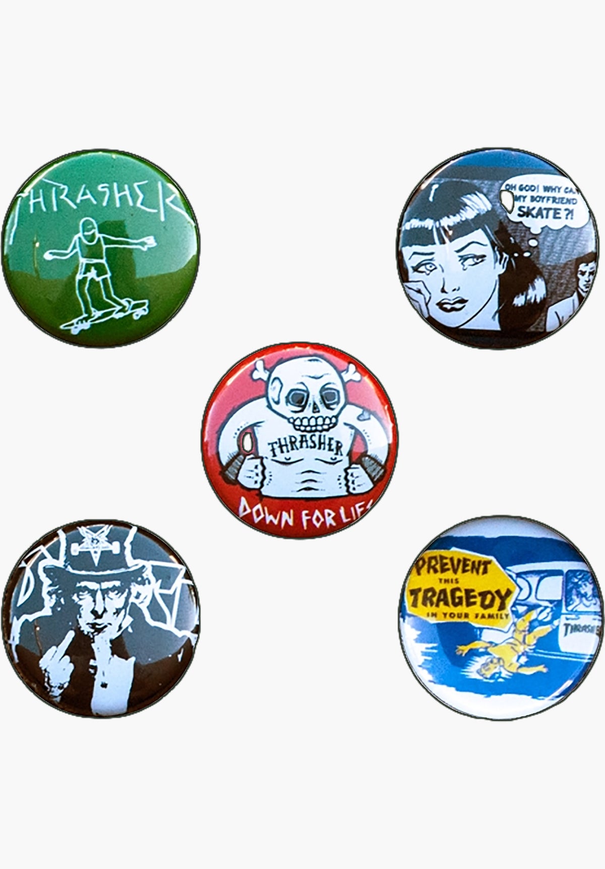 Usual-Suspects-Buttons-5er