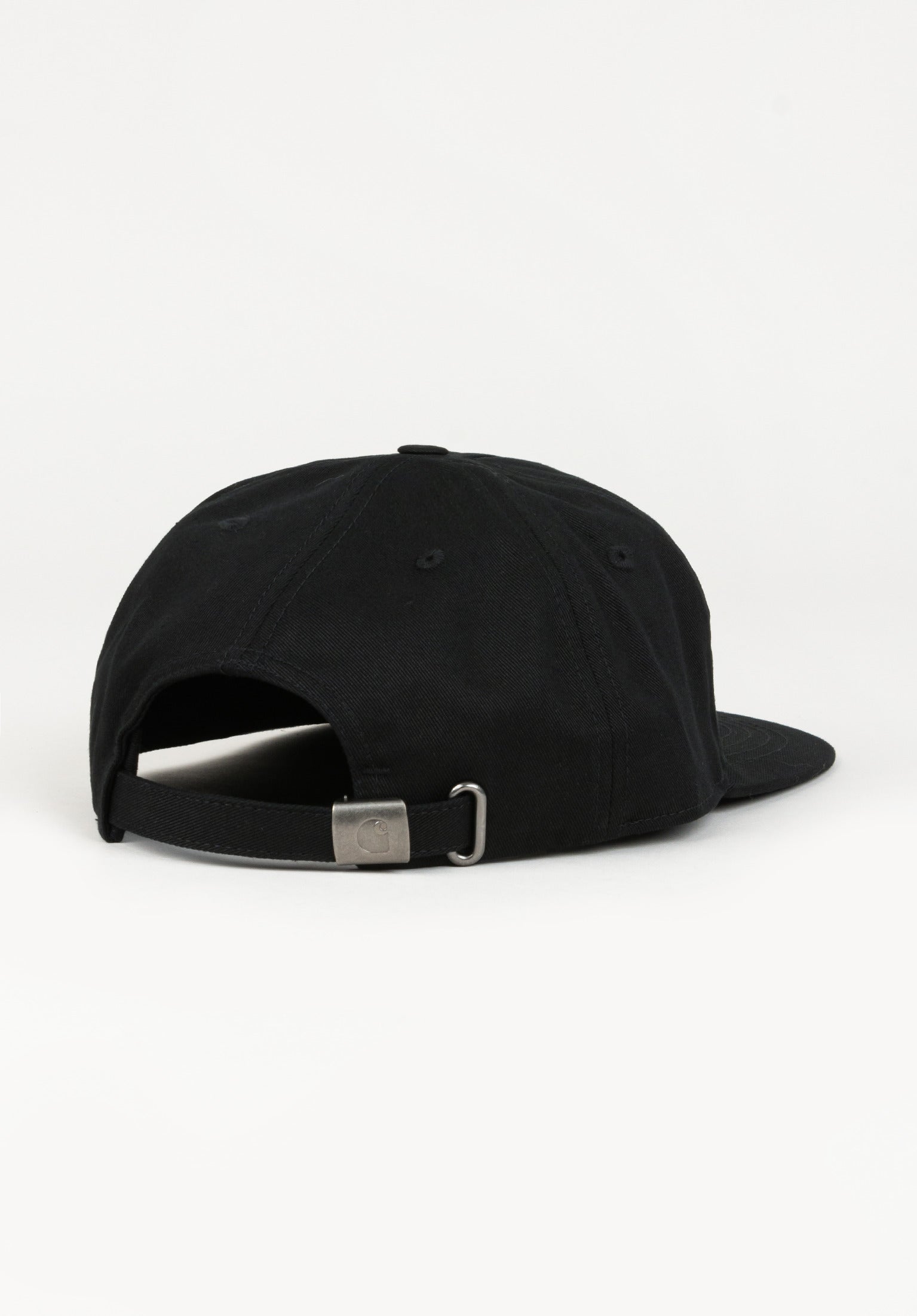 ★2023SS新作★CARHARTT★MYSTERY MACHINE CAP ☆2023SS新作☆CARHARTT☆MYSTERY MACHINE CAP (Carhartt