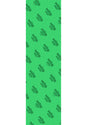 Trans Colors green Vorderansicht