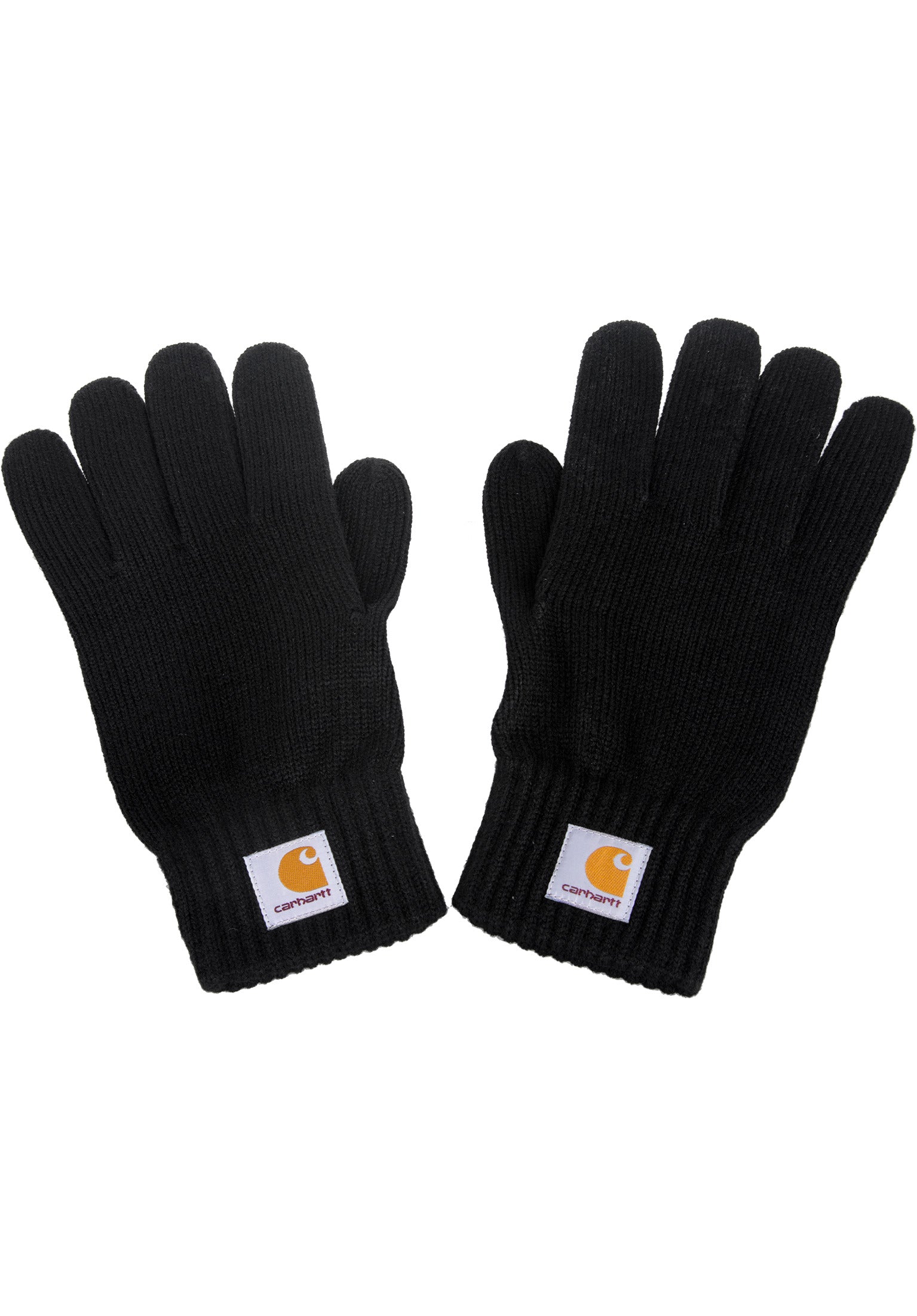 Watch Gloves – TITUS