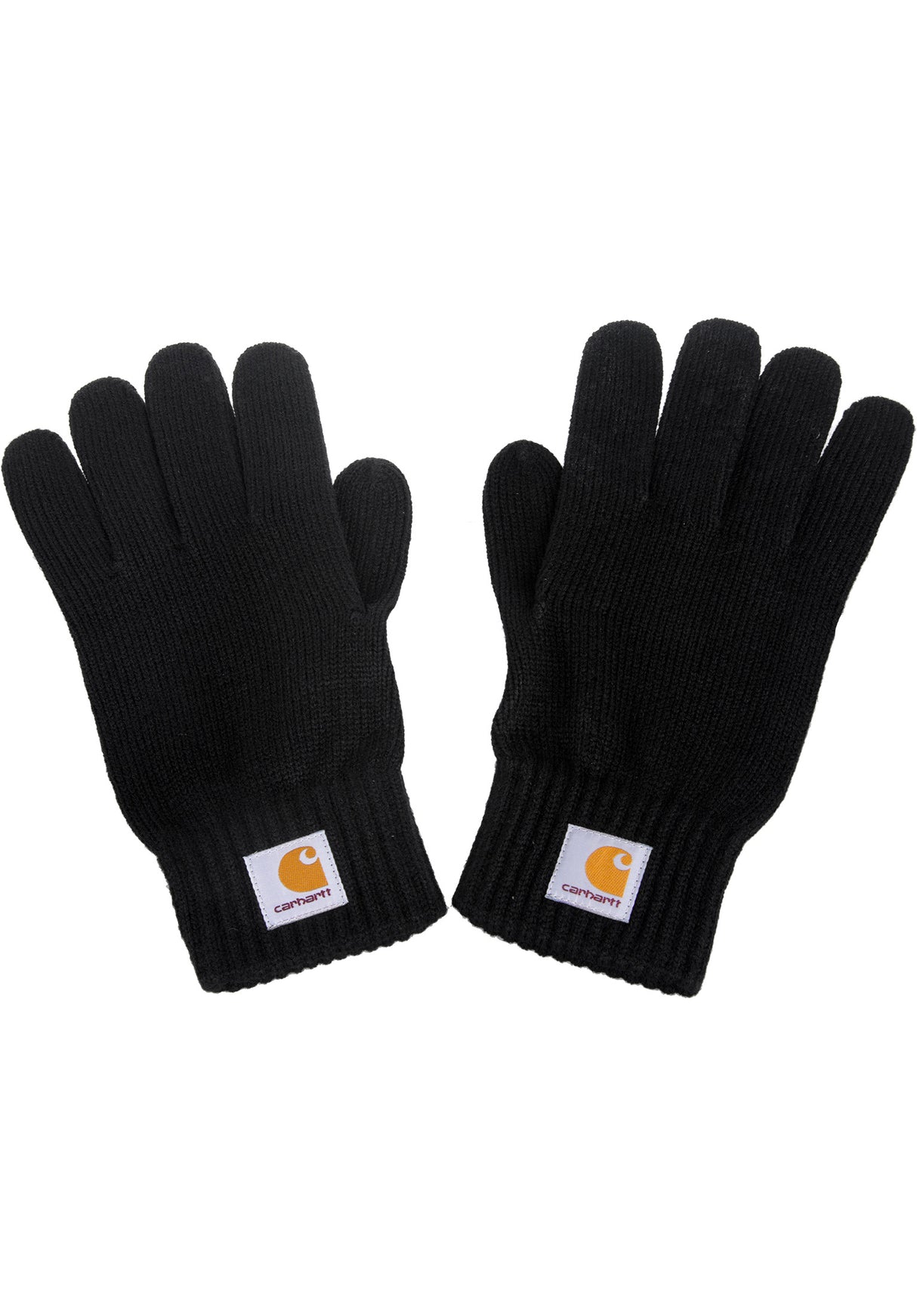 Watch Gloves