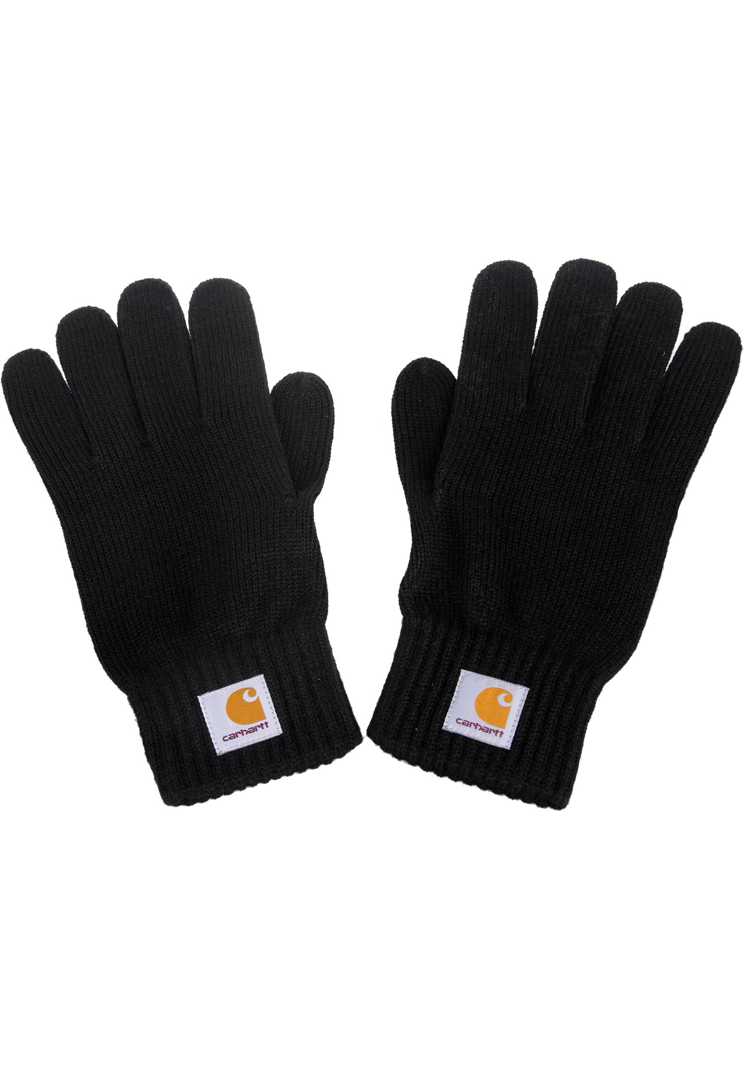 titus handschuhe Watch Gloves