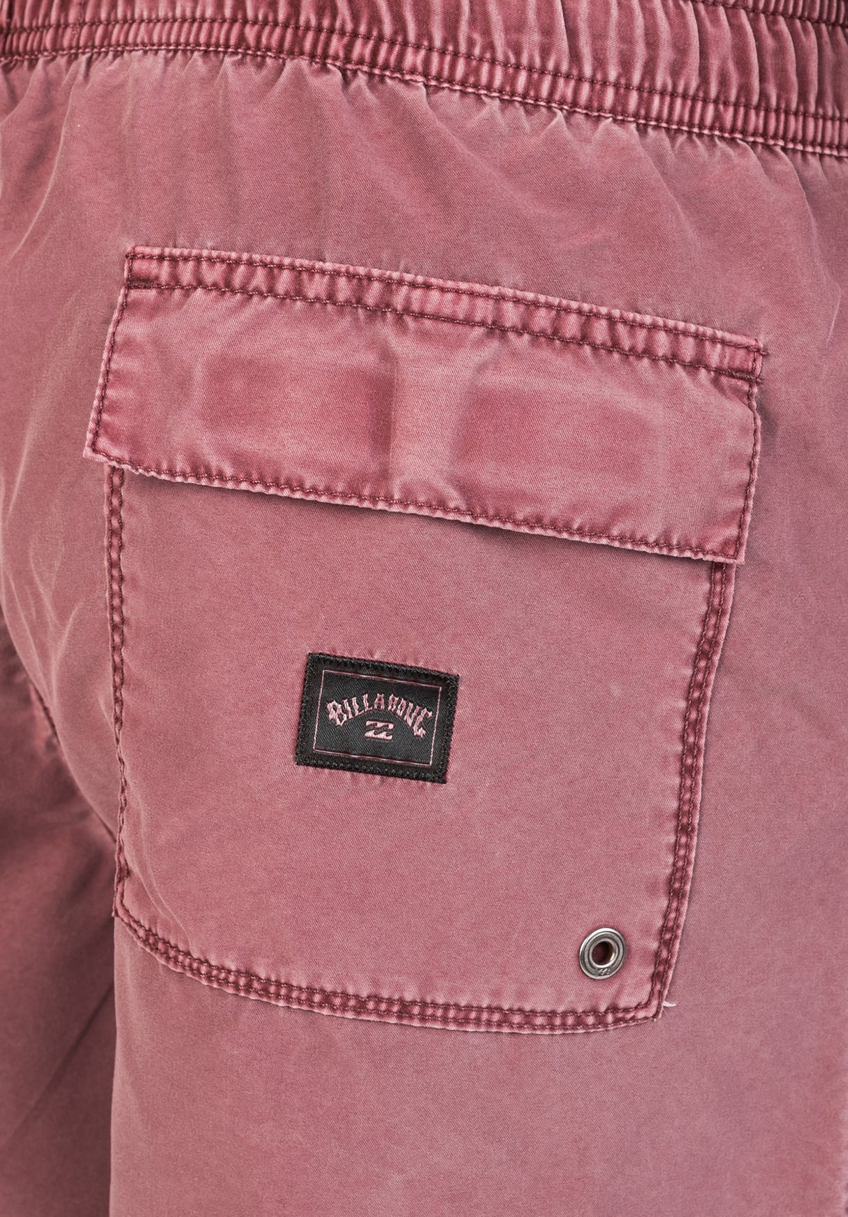 Marcel|1,85|L