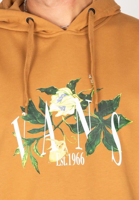 Leonard|1,82|L