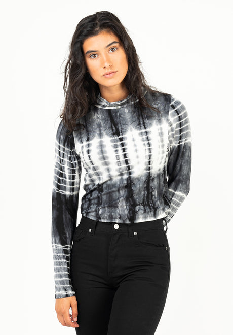 Noa|1,77|M