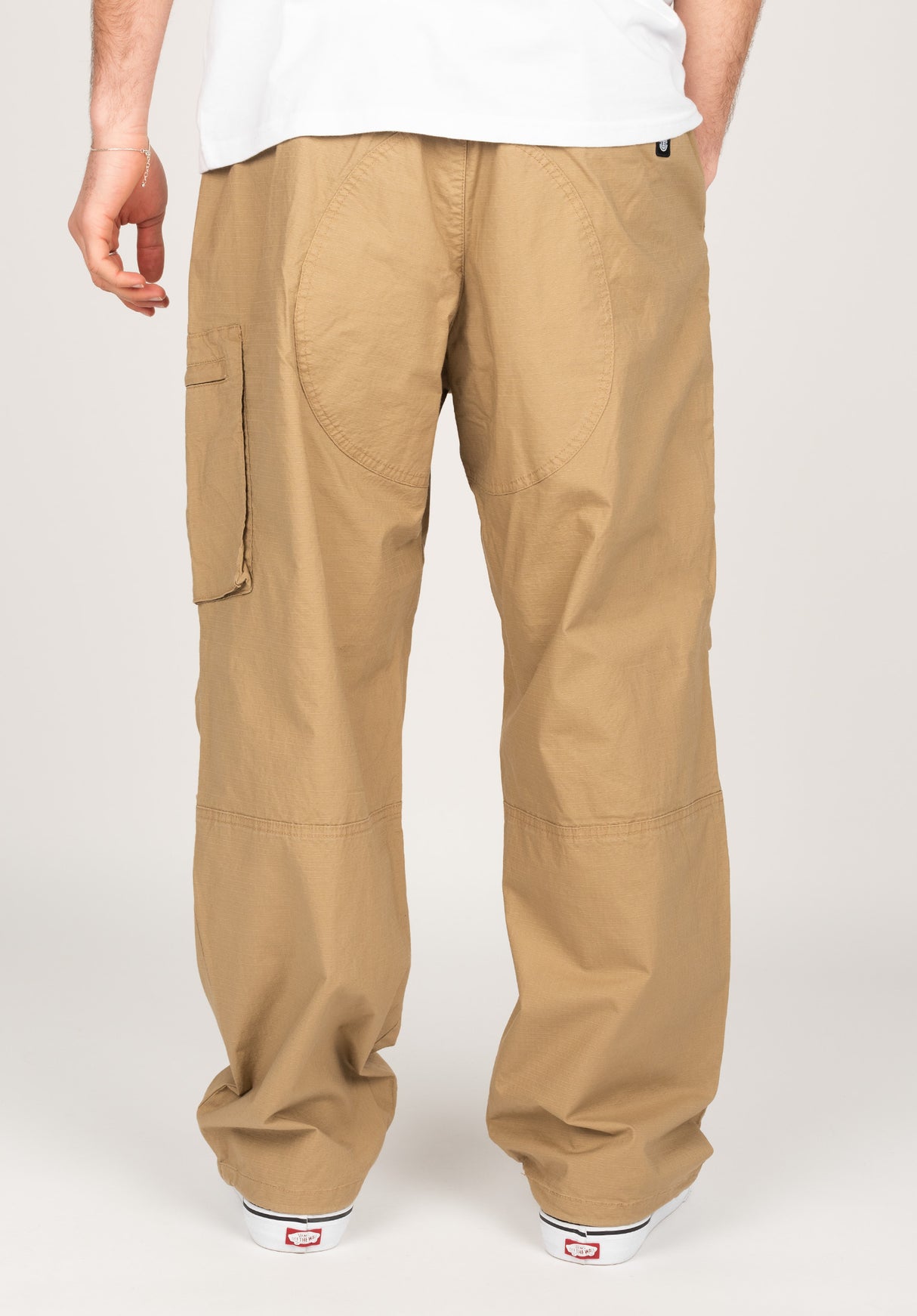 Leonard|1,82|L