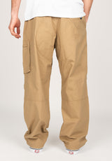Leonard|1,82|L