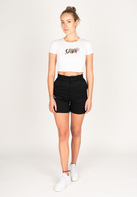 Sonia|1,83|S