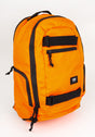 DX Skatepack scarlet-ibis Vorderansicht