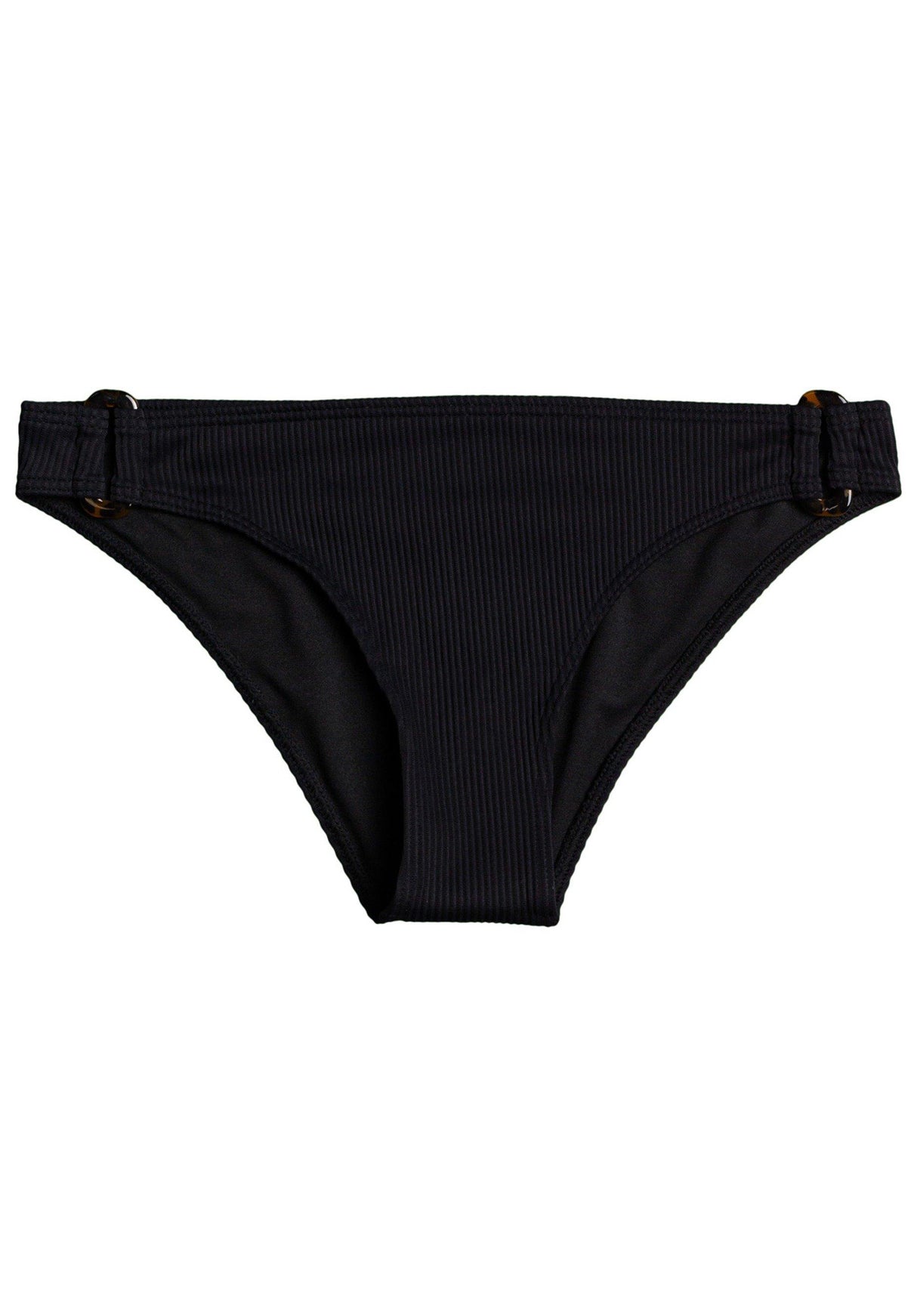 Mind Of Freedom Bikini-Bottom anthracite Vorderansicht