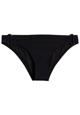 Mind Of Freedom Bikini-Bottom anthracite Vorderansicht