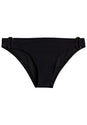 Mind Of Freedom Bikini-Bottom anthracite Vorderansicht