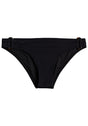Mind Of Freedom Bikini-Bottom anthracite Vorderansicht